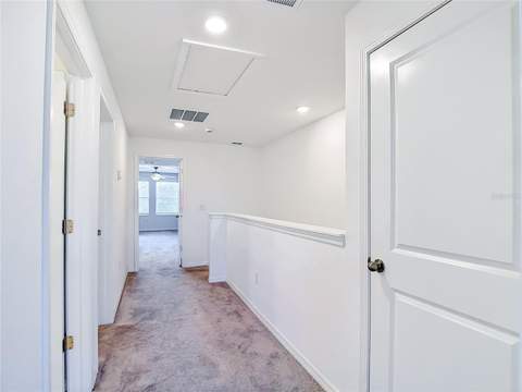 840 Tennyson Mill Circle, Tampa FL - photo 19 of 23