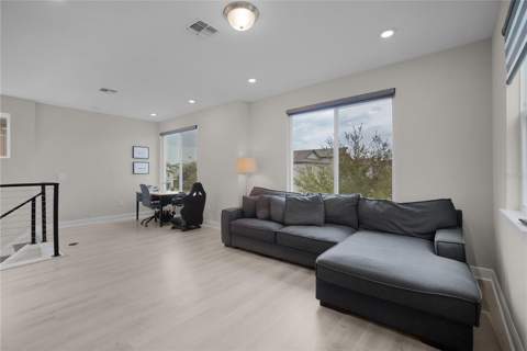 9972 Pallida Hickory Way, Winter Garden FL - photo 20 of 42