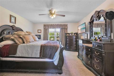 16012 Horizon Court, Clermont FL - photo 20 of 55
