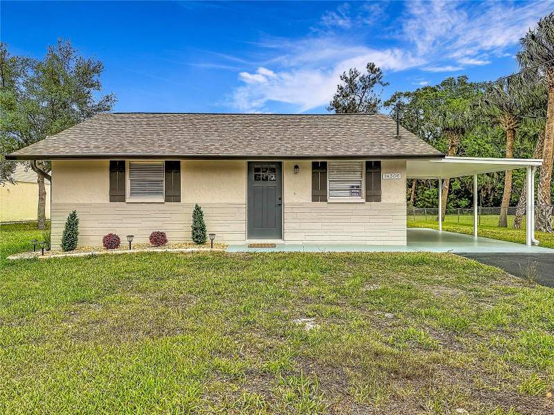 14306 GUAVA STREET home for sale in Town Of Homes for Sale: 1 Listing, From $215K