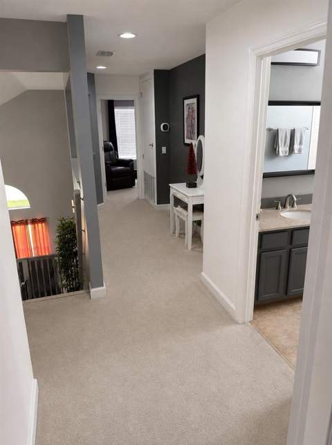 8818 Hastings Beach Boulevard, Orlando FL - photo 22 of 45