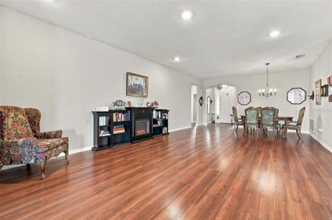 13344 Waterleaf Garden Circle, Riverview FL - photo 19 of 96