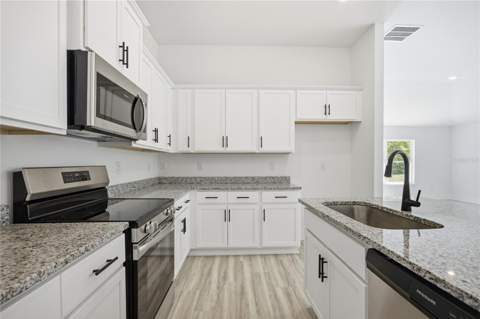 16780 NW 178th Ter, Alachua FL - photo 6 of 52