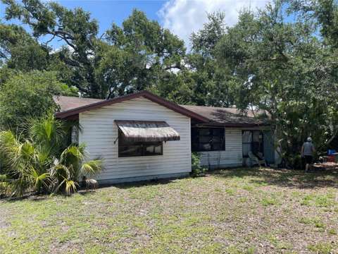 1311 S Brink Avenue, home for sale on S Brink Avenue