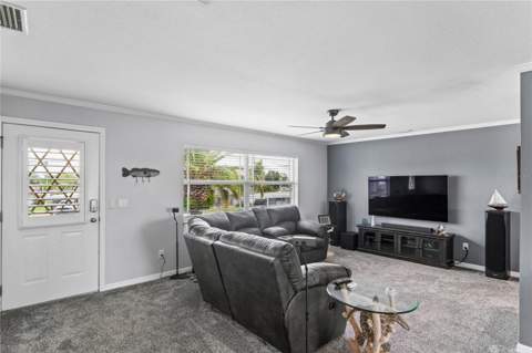6641 Boatyard Drive, Hudson FL - photo 12 of 59