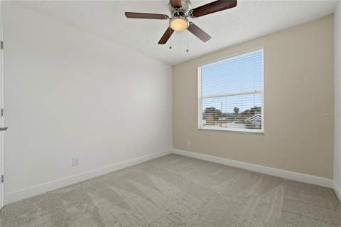 1437 Mona Drive, Kissimmee FL - photo 23 of 42