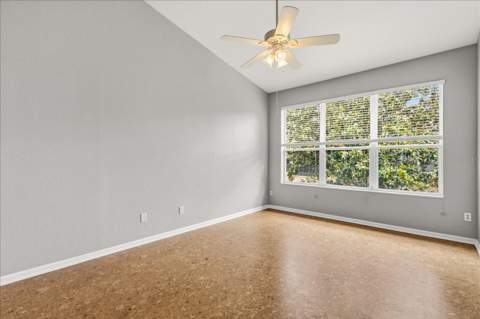 6440 Axeitos Terrace #108, Orlando FL - photo 21 of 52