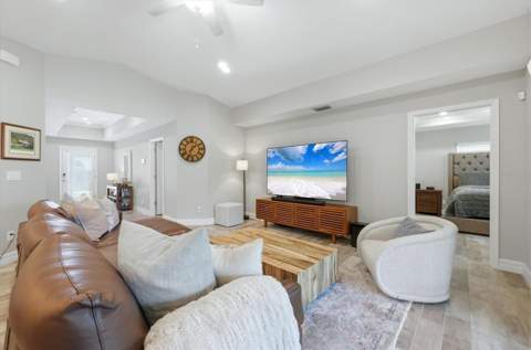 128 David Boulevard, Rotonda West FL - photo 10 of 45