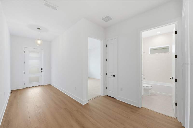 4 bedroom Single Family Residence at 1389 Pinecliff Drive, Bronson Peak, Apopka — photo 5