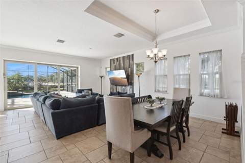 15672 Shorebird Lane, Winter Garden FL - photo 12 of 79