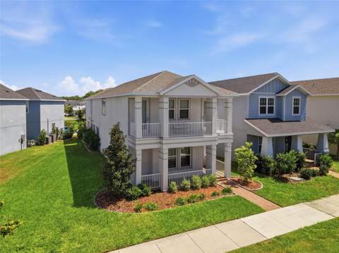 13631 Rangeland Boulevard, Odessa FL - photo 6 of 83