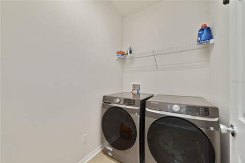 3773 Moon Dancer Place, St Cloud FL - photo 20 of 24