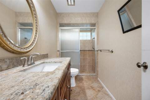 8440 Brentwood Road #8440, Seminole FL - photo 12 of 24