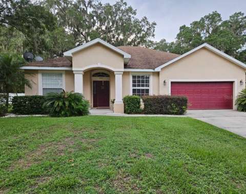 5419 Oxford Manor Circle, home for sale on Oxford Manor Circle