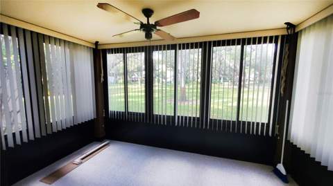 603 Baldwin Avenue #B, Safety Harbor FL - photo 15 of 32