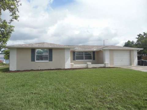 7815 Greybirch Terrace, home for sale in Port Richey 34668