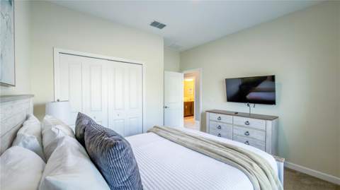 444 Ocean Course Avenue, Davenport FL - photo 11 of 24