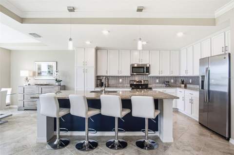 43040 Greenway Boulevard #523, Punta Gorda FL - photo 14 of 64