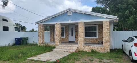 3004 E Dr Martin Luther King Jr Boulevard, home for sale in Tampa 33610