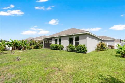 1621 Park Side Avenue, Kissimmee FL - photo 24 of 35