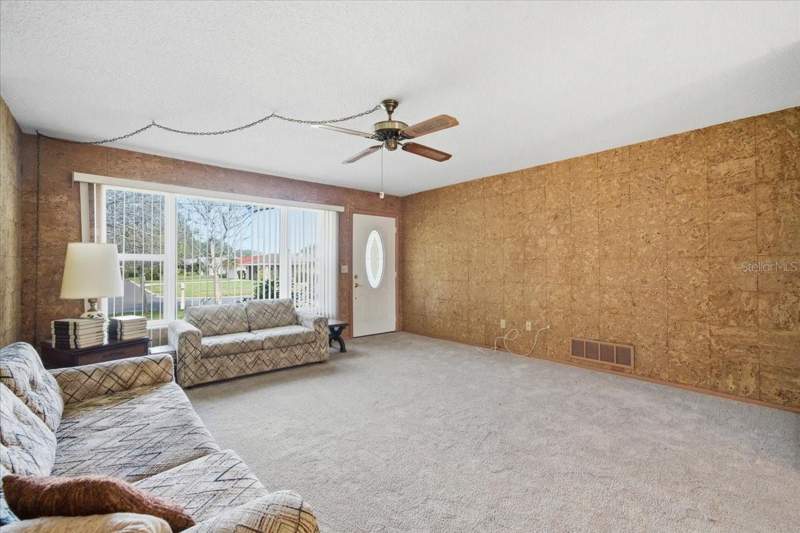 2 bedroom Single Family Residence at 140 PATLIN CIRCLE, BILTMORE ESTATES, LARGO — photo 5