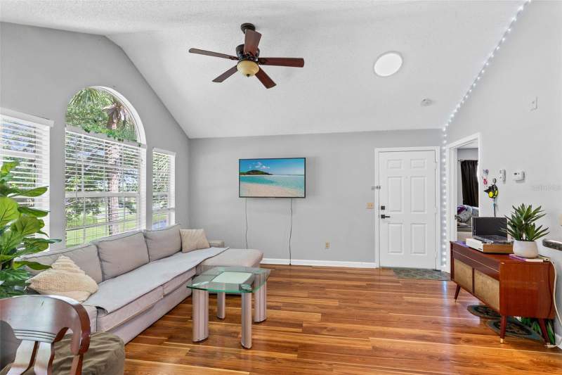 2 bedroom Condominium at 1021 S Hiawassee Road #3928, Tradewinds, Orlando — photo 5