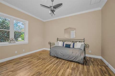 1888 Bugle Lane, Clearwater FL - photo 10 of 68