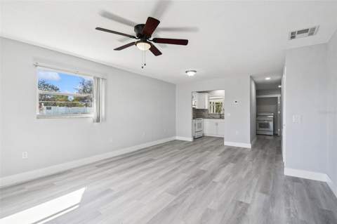 4911 Floramar Terrace, New Port Richey FL - photo 12 of 92