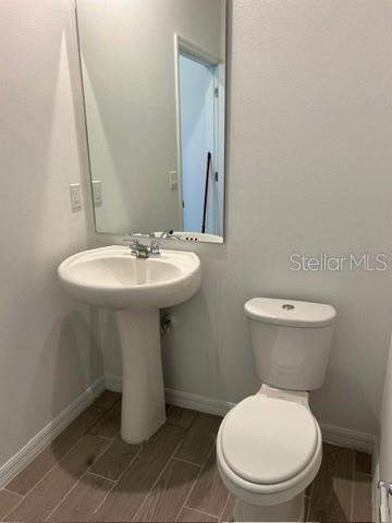 4716 Homestead Trail, St Cloud FL - photo 12 of 13