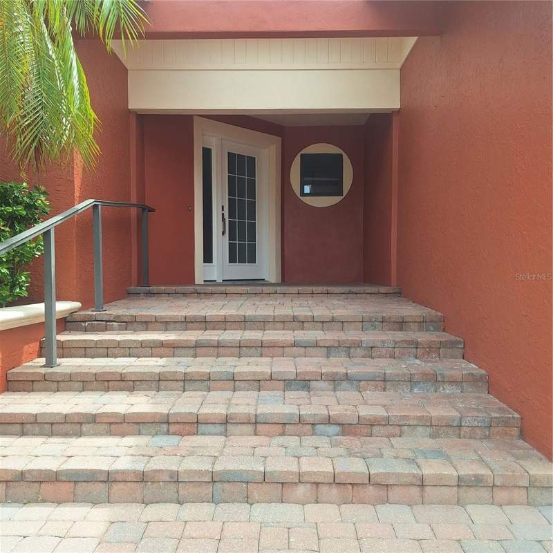 3 bedroom Single Family Residence at 267 Monte Cristo Boulevard, Tierra Verde, Tierra Verde — photo 4