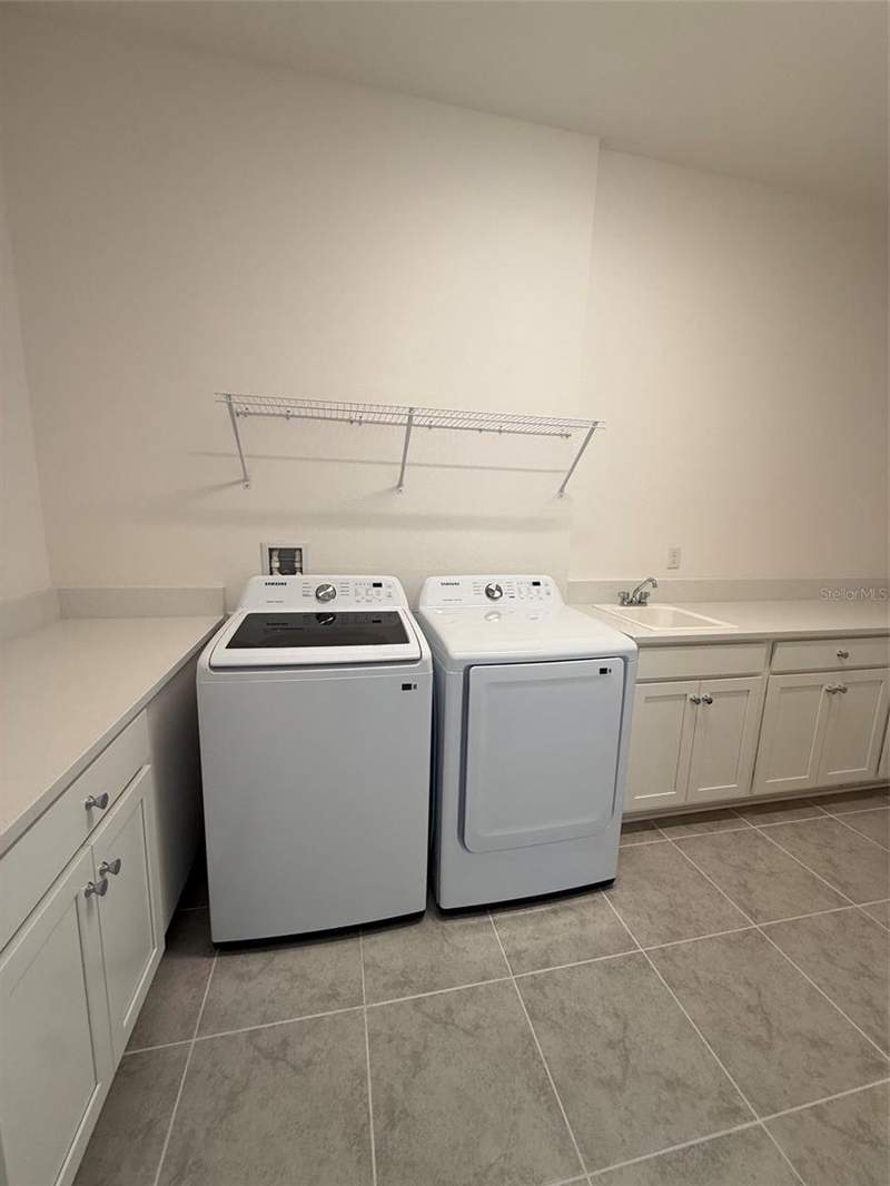 2 bedroom Single Family Residence at 2315 Datura Loop, Northwest Lakeside Groves Ph 2, St Cloud — photo 5