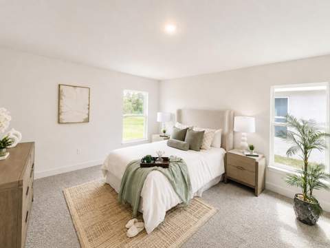 12909 Ogden Glade Rd Street, Dade City FL - photo 11 of 26