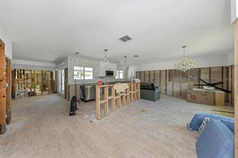 5701 Denver Street, St Petersburg FL - photo 10 of 24