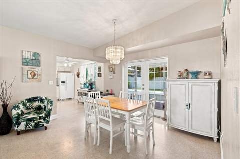 11610 116th Street, Seminole FL - photo 15 of 38