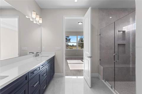 1727 Point Grace Road, Tavares FL - photo 10 of 31