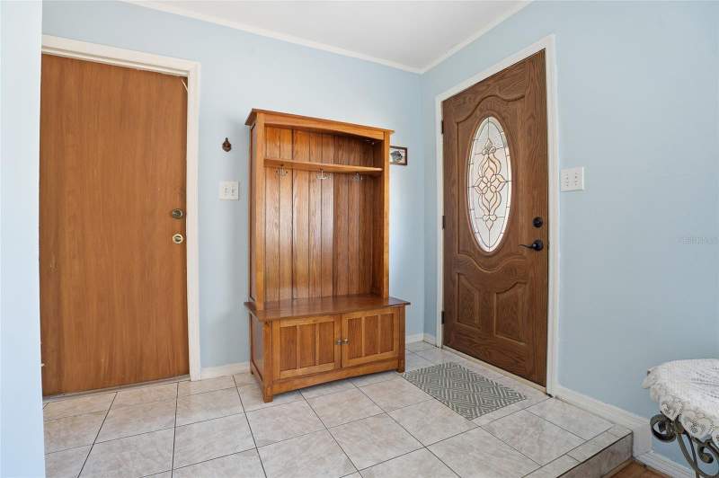 4 bedroom Single Family Residence at 7002 Crestlake Drive, Lake Cane Estates, Orlando — photo 5