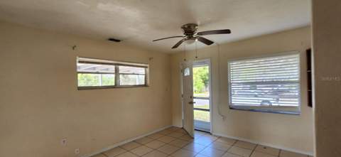 620 Lilac Road, Casselberry FL - photo 6 of 6