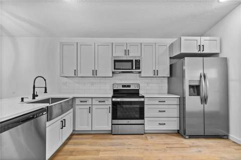 1012 E Hazzard, Eustis FL - photo 6 of 6
