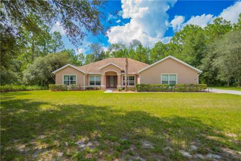 3856 W Birds Nest Drive, home for sale on W Birds Nest Drive