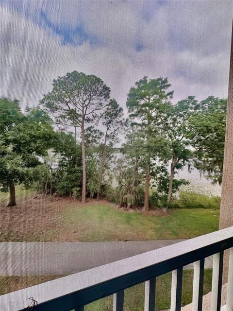 3250 Corona Village Way #206, Orlando FL - photo 22 of 31