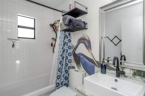4035 Eagle Nest Drive, Hernando Beach FL - photo 23 of 53