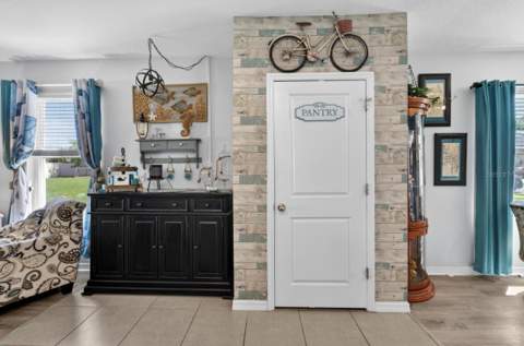 16829 Trite Bend Street, Wimauma FL - photo 12 of 54