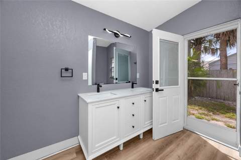 504 79th Avenue, St Pete Beach FL - photo 23 of 53