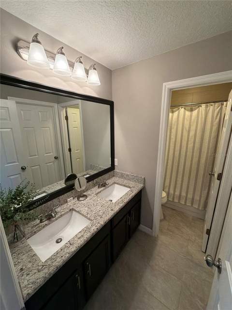 10133 Facet Court, Orlando FL - photo 11 of 20