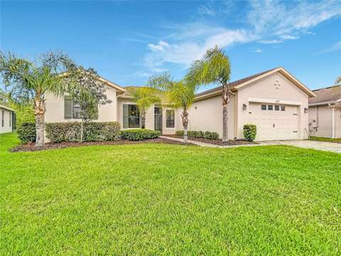 477 Villa Park Road, home for sale on Villa Park Road