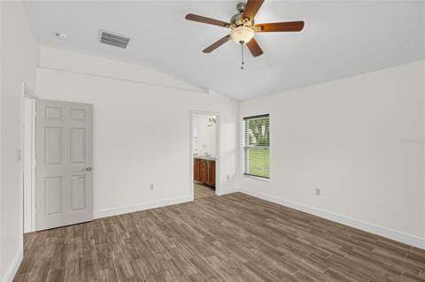 7320 Tomberlin Lane, Mount Dora FL - photo 20 of 26