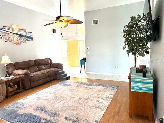 3 bedroom Single Family Residence at 422 Harbourview Drive, Sweetwater Golf & Tennis Club Add 02, Haines City — photo 5