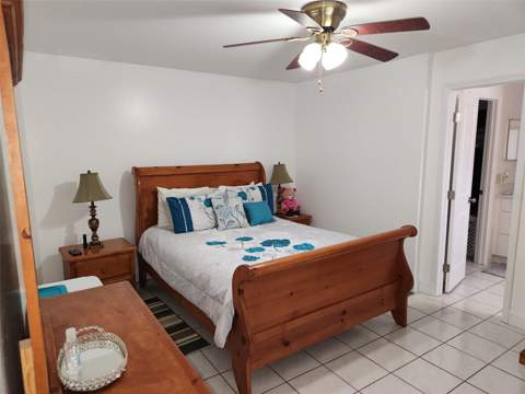 2518 Bowmer Drive, Kissimmee FL - photo 8 of 21