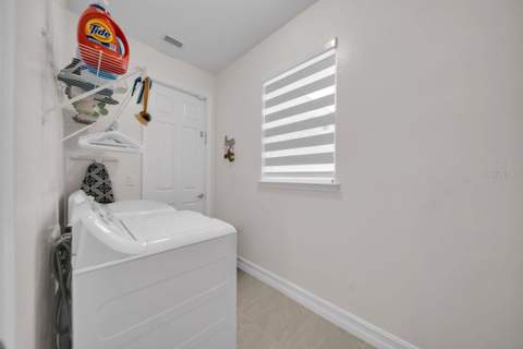 60 Floyd Avenue, Lehigh Acres FL - photo 6 of 6