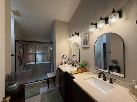 4466 Great Harbor Lane, Kissimmee FL - photo 22 of 59